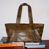 Maxi Shopper Rivet