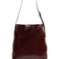 Medium Busti chocolate - Ferent Bags 