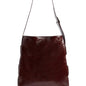 Medium Busti chocolate - Ferent Bags 