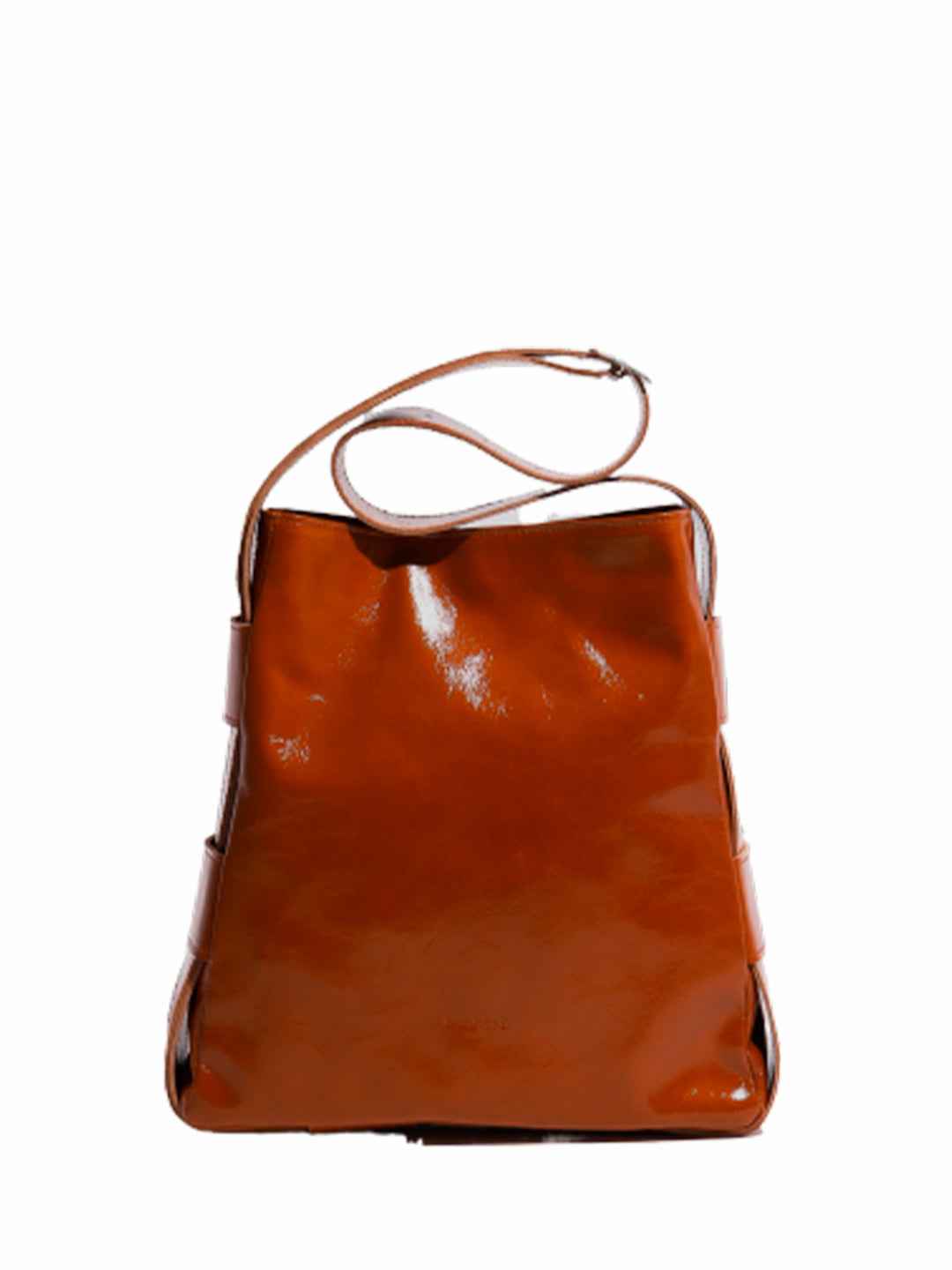 Medium Busti coffe - Ferent Bags 