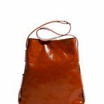 Medium Busti coffe - Ferent Bags 