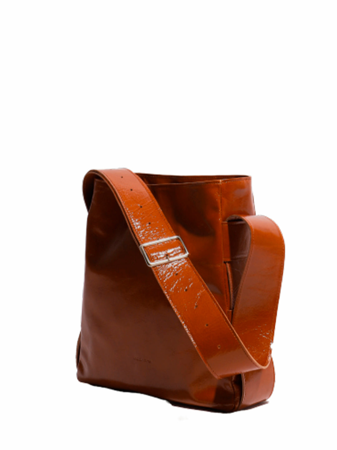 Medium Busti coffe - Ferent Bags 