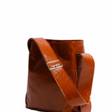 Medium Busti coffe - Ferent Bags 