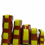 Medium Busti coffe - Ferent Bags 