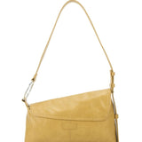 Mila golden olive