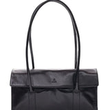 Milano shoulder bag Juliette black