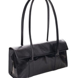 Milano shoulder bag Juliette black