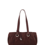 Mina Suede rum