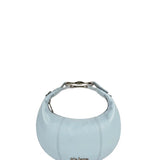 Mini Musa blue