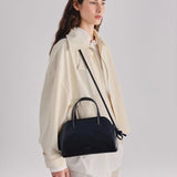 Mini Brooklyn Bag black