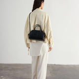 Mini Brooklyn Bag black