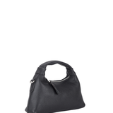 Mini Dandy Soft black