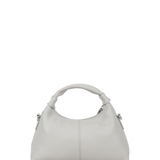 Mini Dandy Soft grey