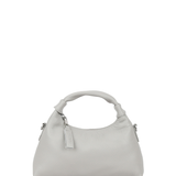 Mini Dandy Soft grey