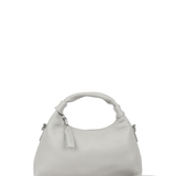 Mini Dandy Soft grey