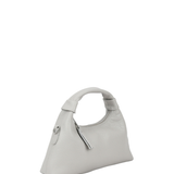 Mini Dandy Soft grey