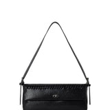 Miranda black bag