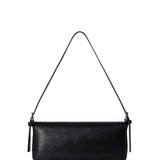 Miranda black bag