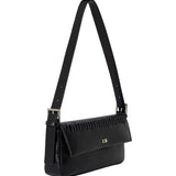 Miranda black bag