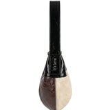 Musa tricolor black
