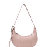 Musa wavy pink
