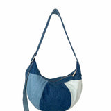 Musa denim - Ferent Bags 