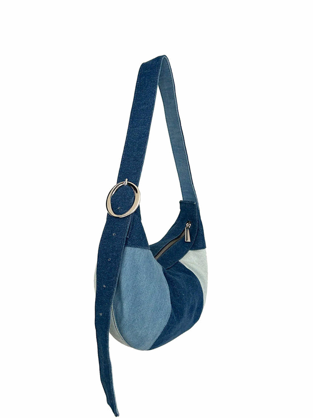 Musa denim - Ferent Bags 