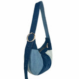 Musa denim - Ferent Bags 