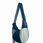 Musa denim - Ferent Bags 