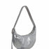 Musa silver - Ferent Bags 