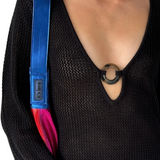 Musa tricolor - Ferent Bags 