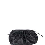 Myra Braided Mountain black