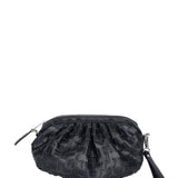 Myra Braided Mountain black