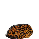 Myra Deluxe dots