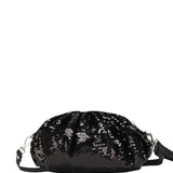 Myra Sequins black