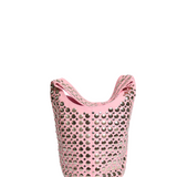 Noosa pink small