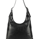 Nora crossbody black
