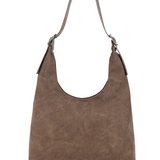 Nora Crossbody Coffee