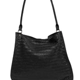 Nana Woven black