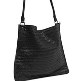 Nana Woven black