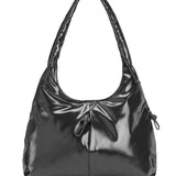 Nicole Bag black