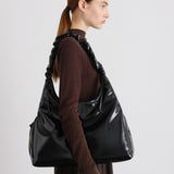 Nicole Bag black
