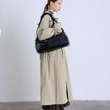 Nicole Bag black