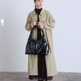 Nicole Bag black