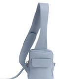 Nokia baby blue