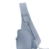 Nokia baby blue