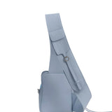 Nokia baby blue