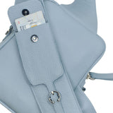 Nokia baby blue