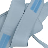 Nokia baby blue