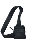 Nokia black (long handle)